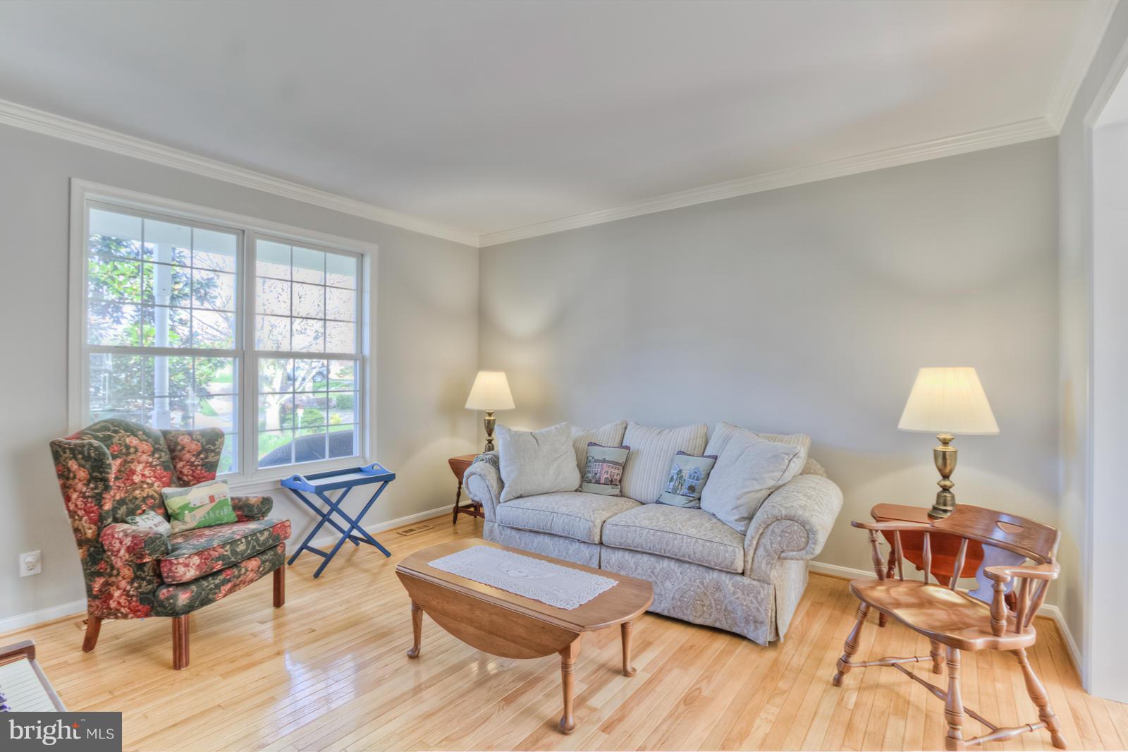 AUTUMN RIDGE - Residential