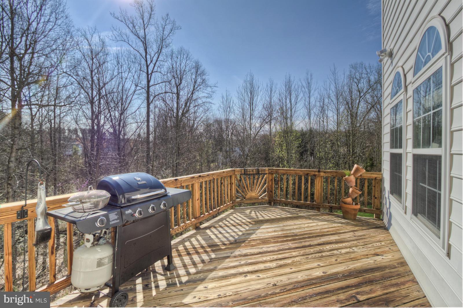 AUTUMN RIDGE - Residential