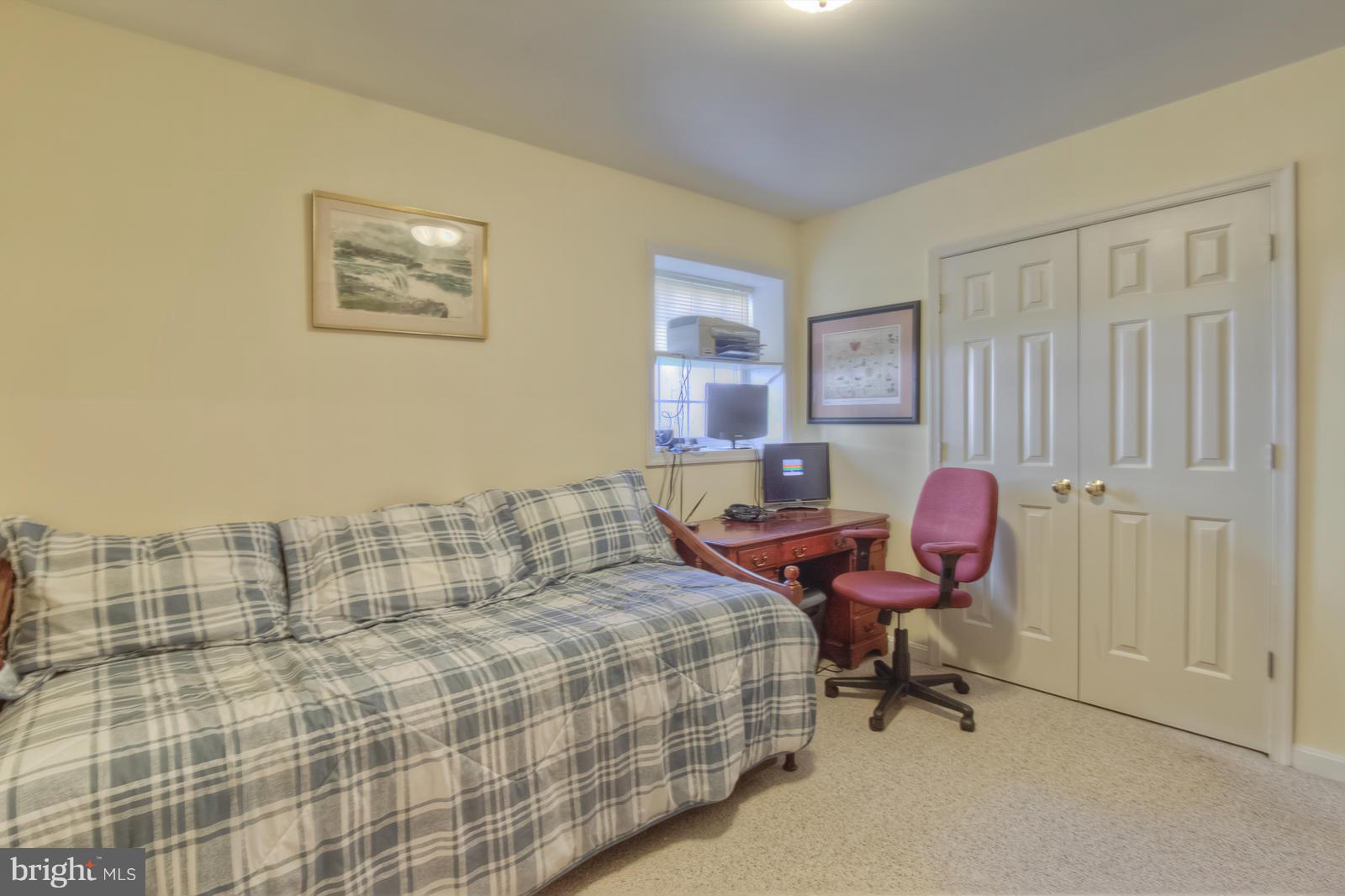 AUTUMN RIDGE - Residential