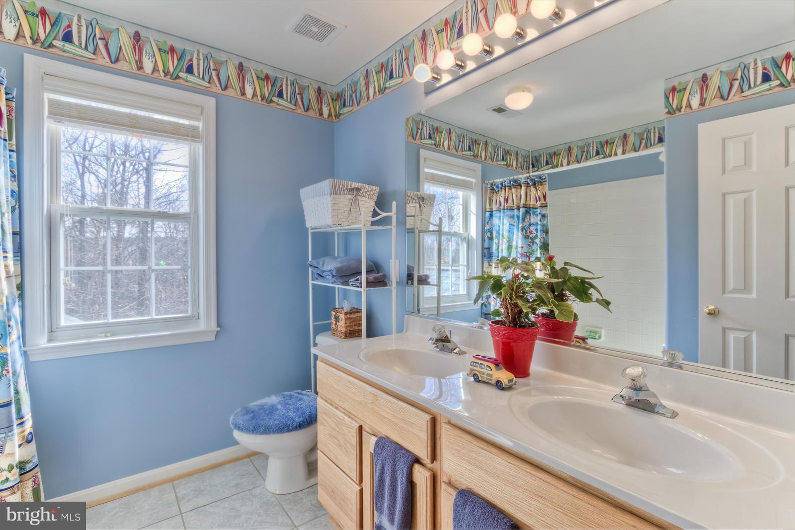 AUTUMN RIDGE - Residential