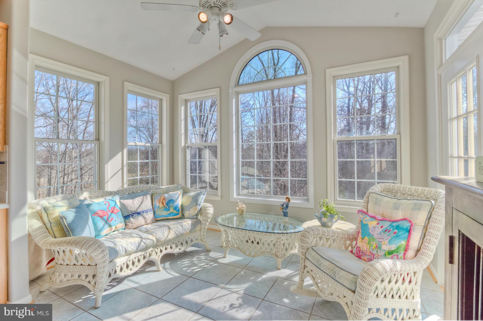 AUTUMN RIDGE - Residential