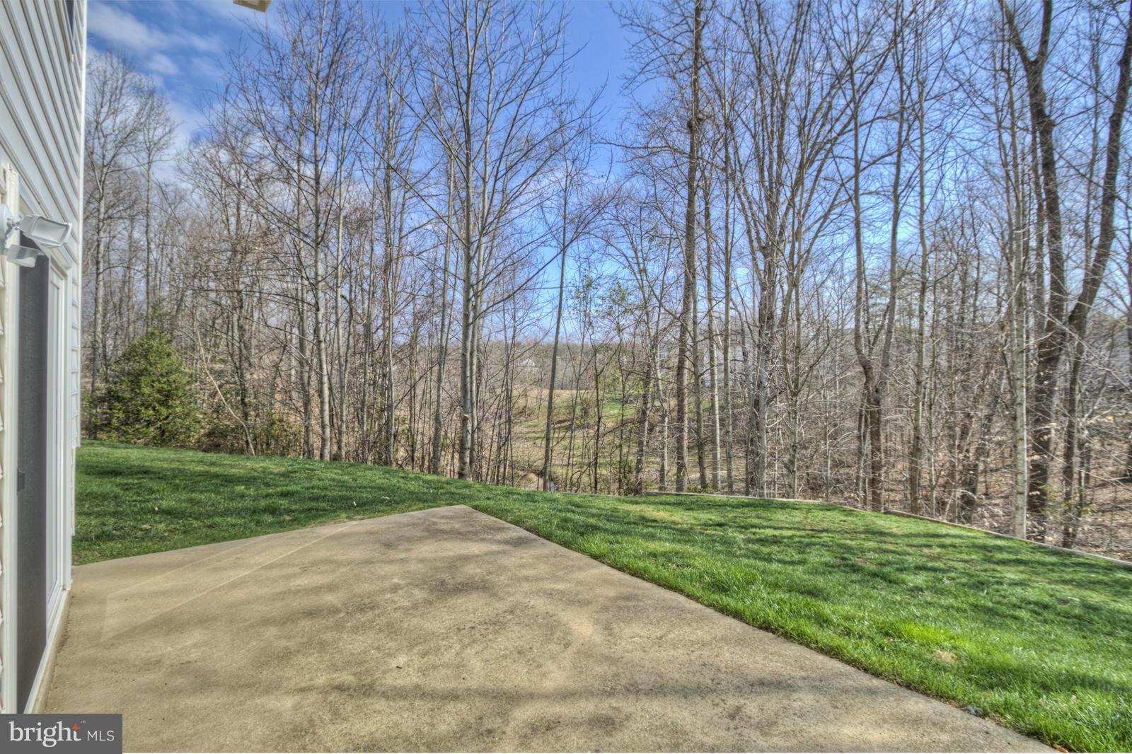 AUTUMN RIDGE - Residential