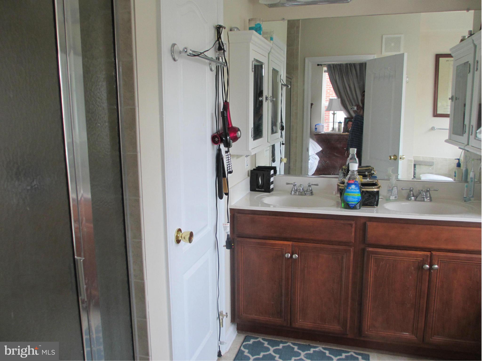 EAST MARKET - Residential Lease