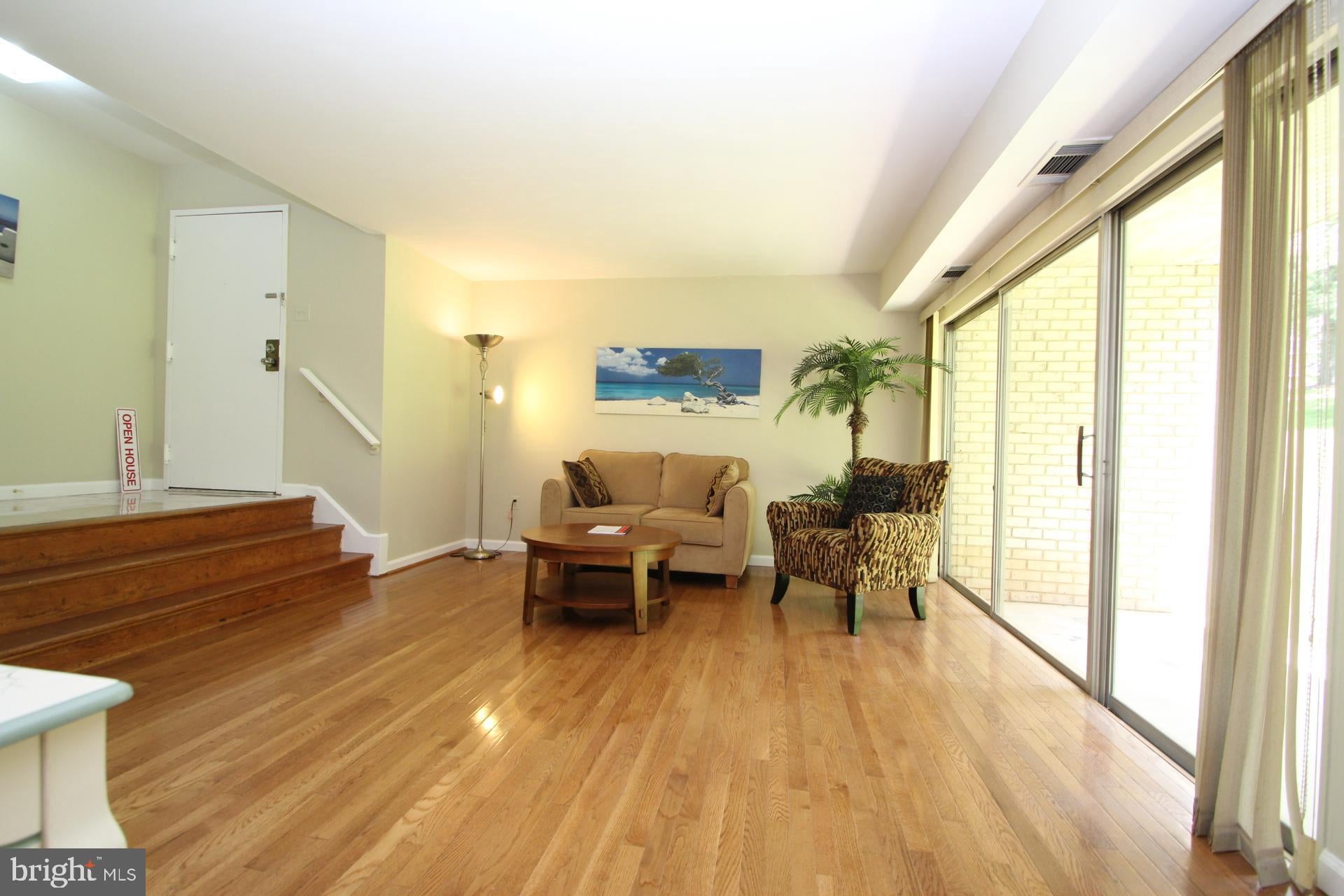 14430 PARKVALE ROAD 14430