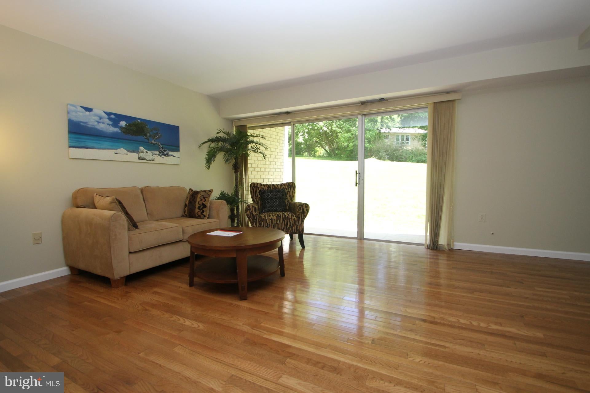 14430 PARKVALE ROAD 14430