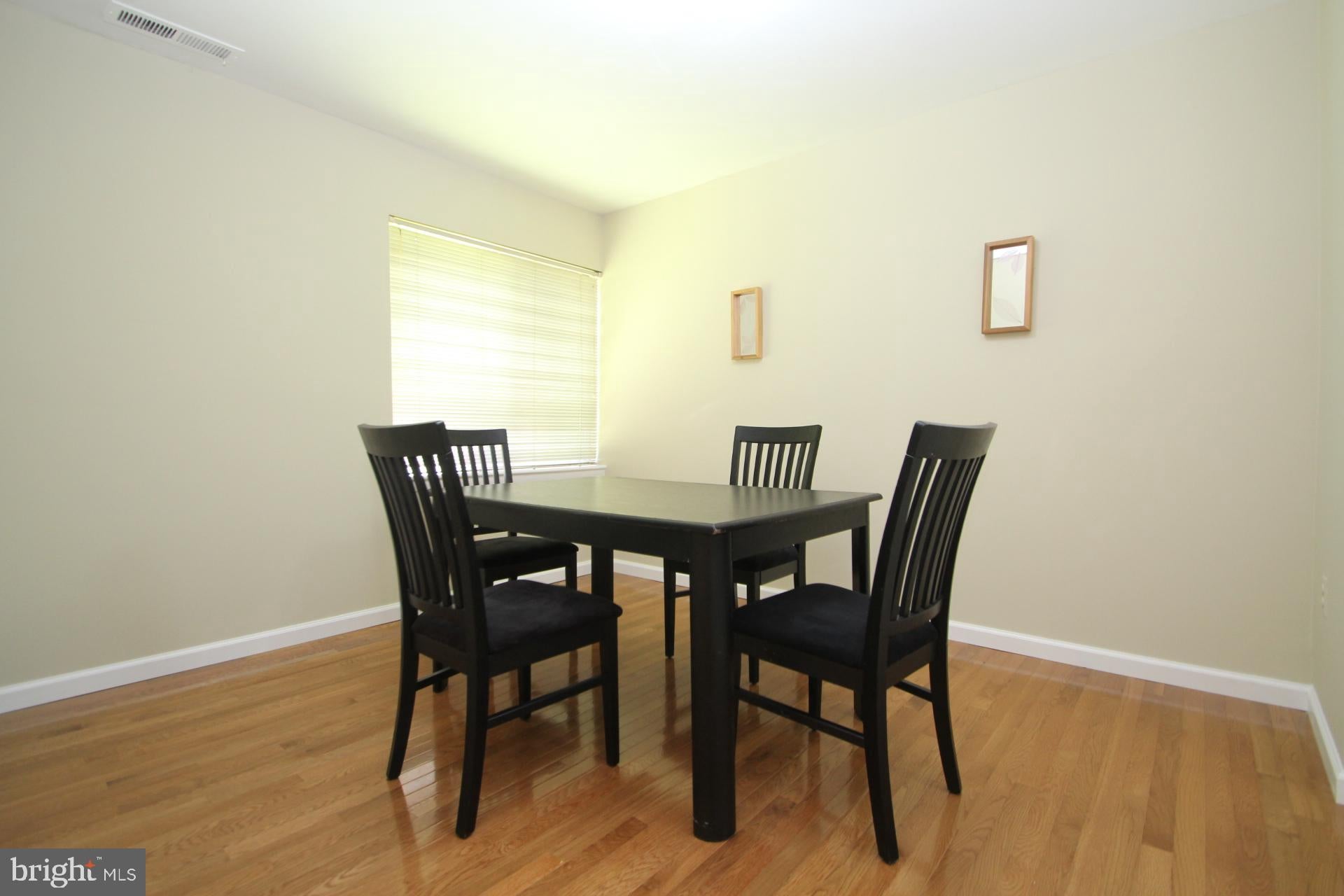 14430 PARKVALE ROAD 14430
