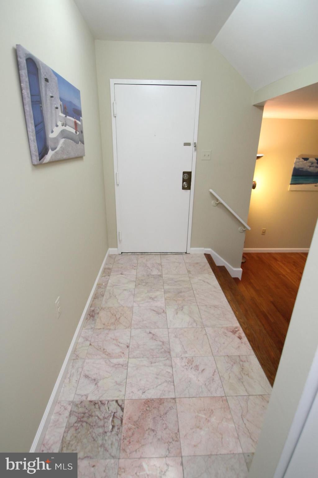 14430 PARKVALE ROAD 14430