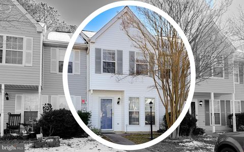 Property photo of 21099 Jenna Court, Lexington Park, MD 20653