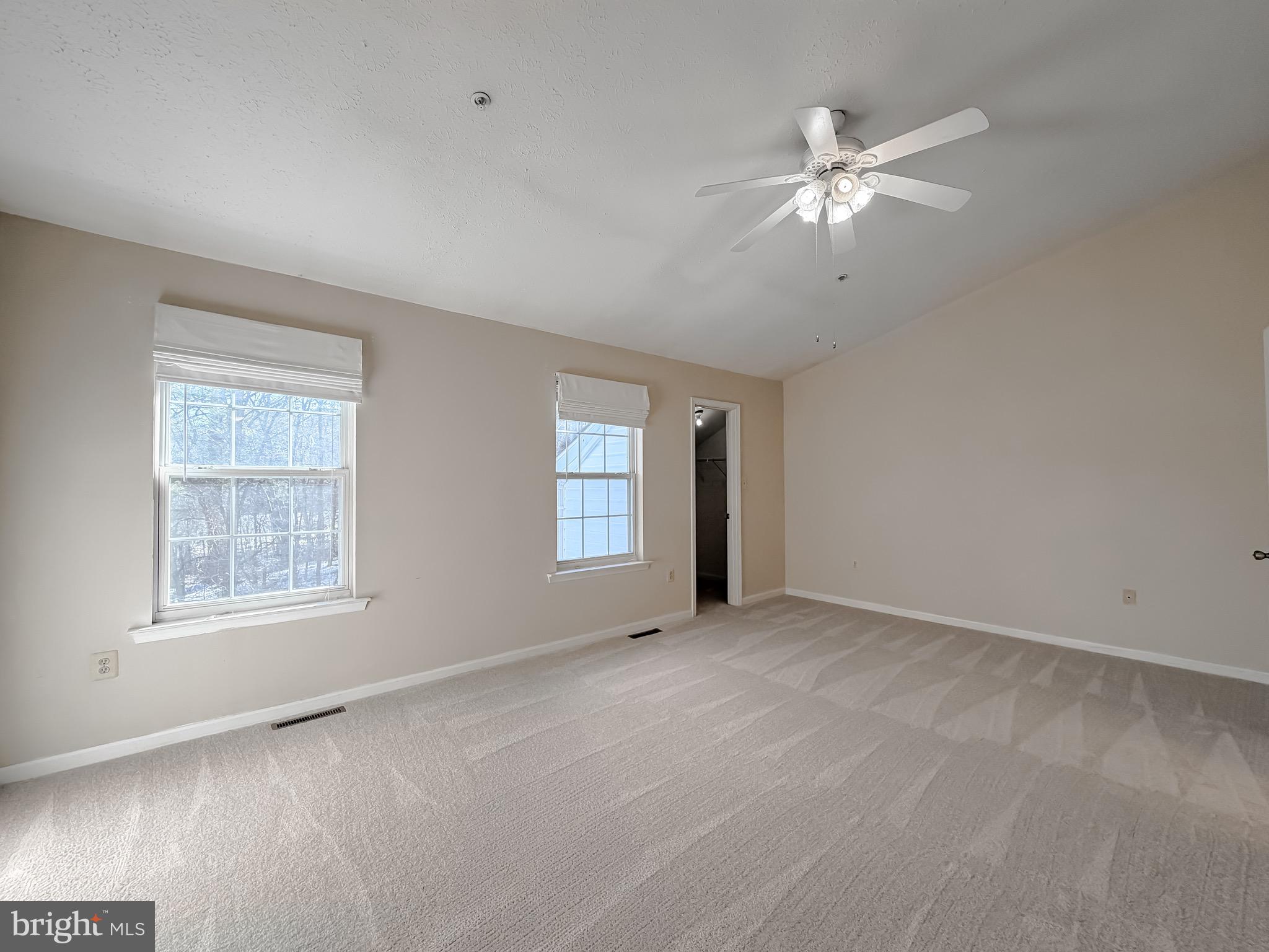 SOUTHGATE CENTER - Residential