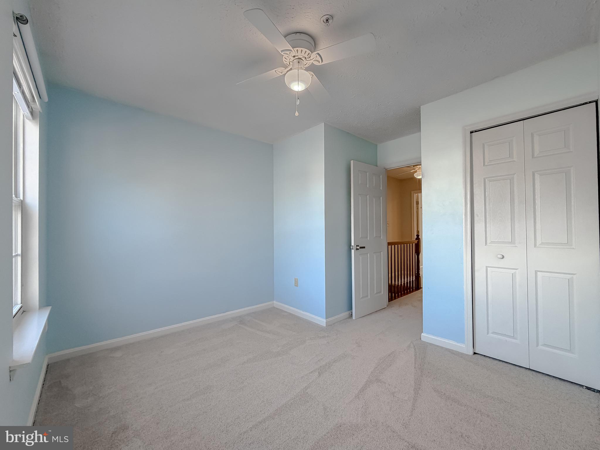 SOUTHGATE CENTER - Residential