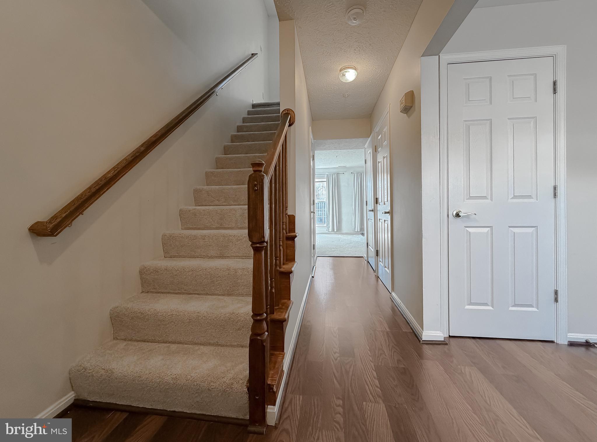 SOUTHGATE CENTER - Residential