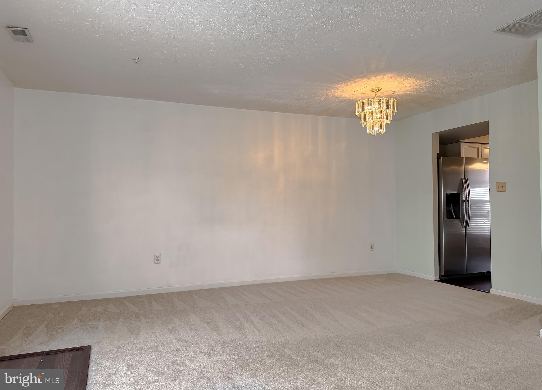 SOUTHGATE CENTER - Residential