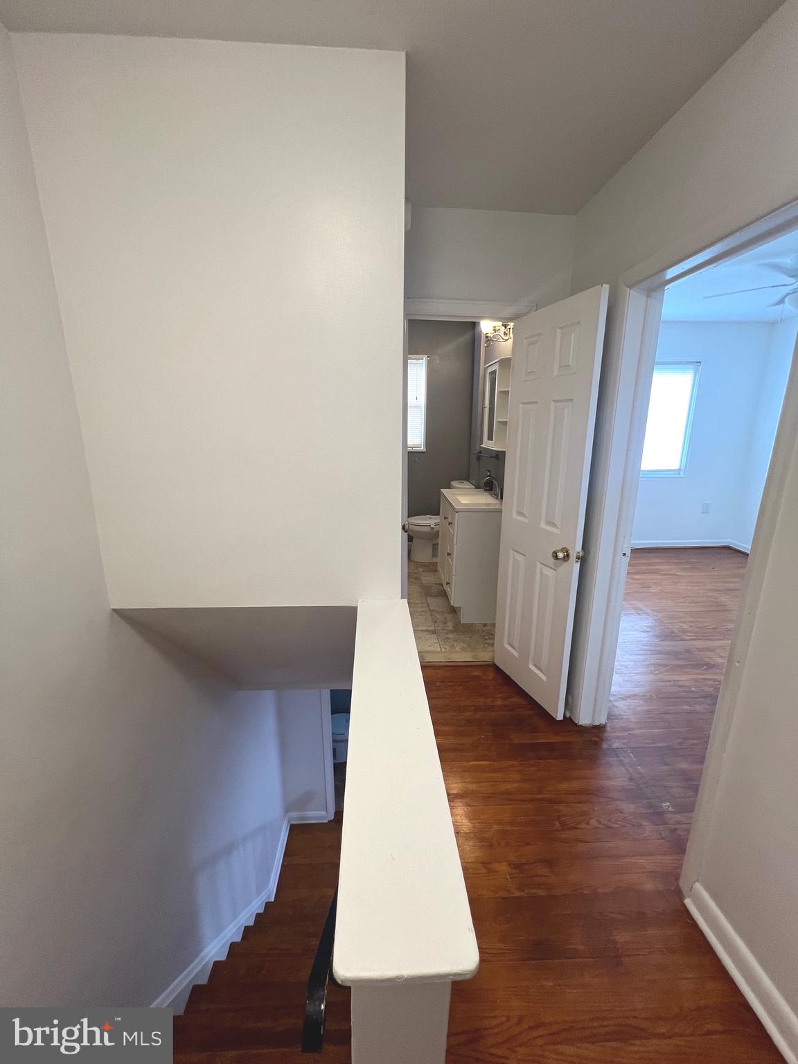 PIMLICO - Residential Lease