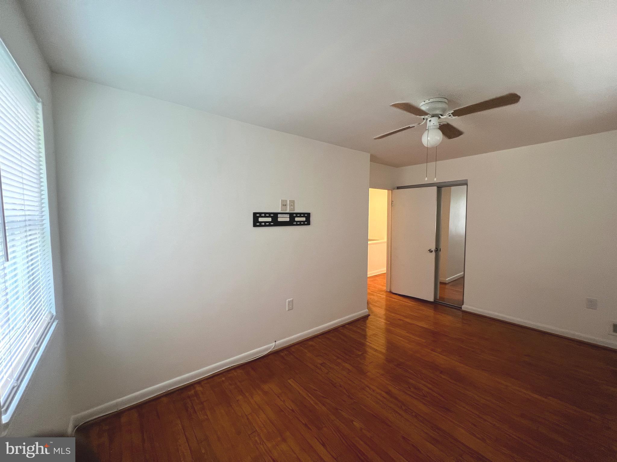 PIMLICO - Residential Lease