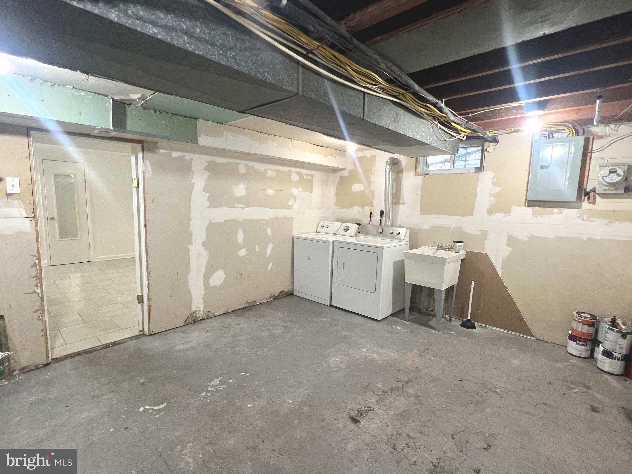 PIMLICO - Residential Lease