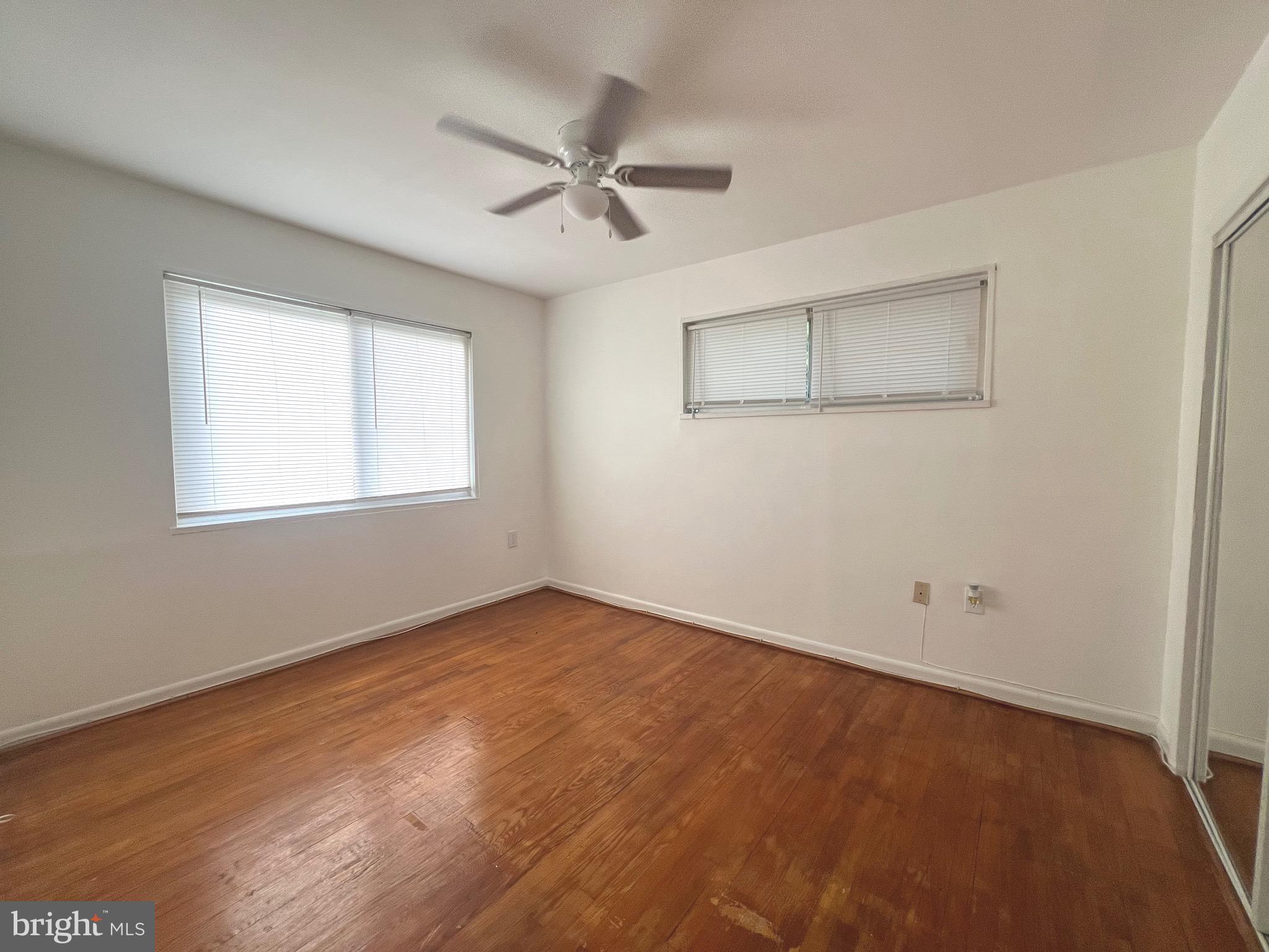 PIMLICO - Residential Lease