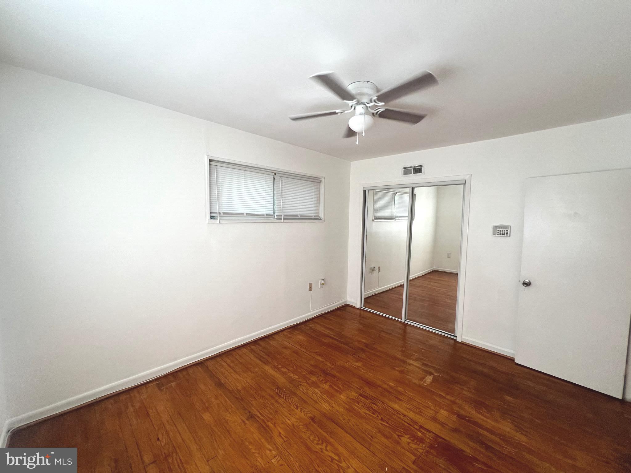 PIMLICO - Residential Lease