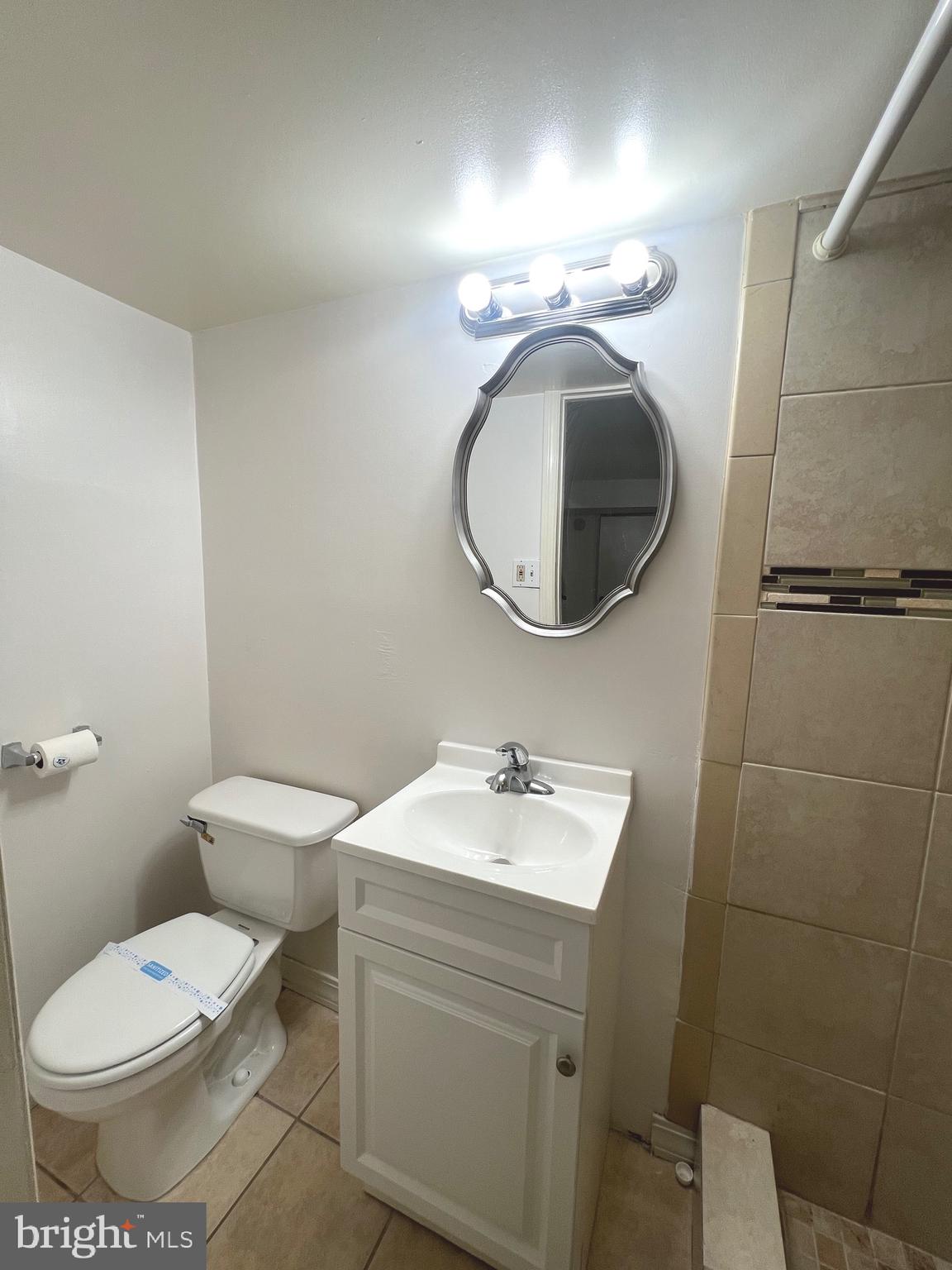 PIMLICO - Residential Lease