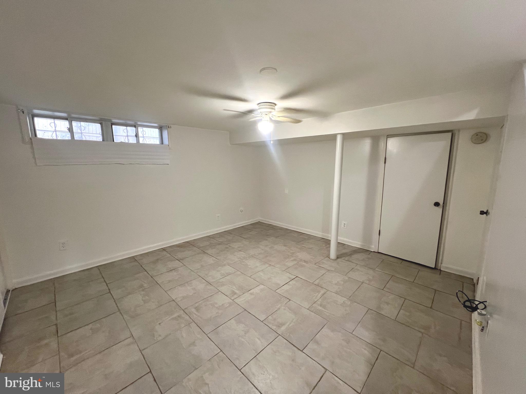 PIMLICO - Residential Lease