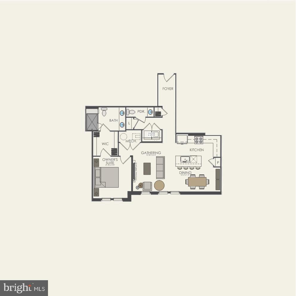 5840 MOONSTONE WAY 6