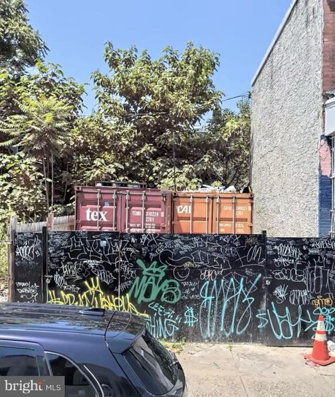 3066 N LEE STREET PHILADELPHIA PA 19134