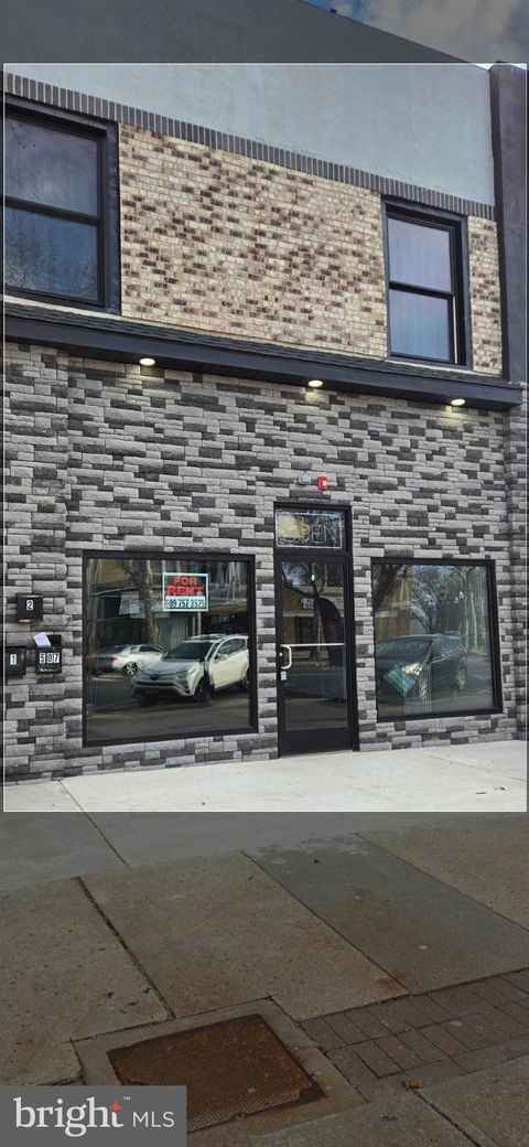 Photo of 507 E Landis Avenue, VINELAND, NJ 08360 (MLS # NJCB2029364)