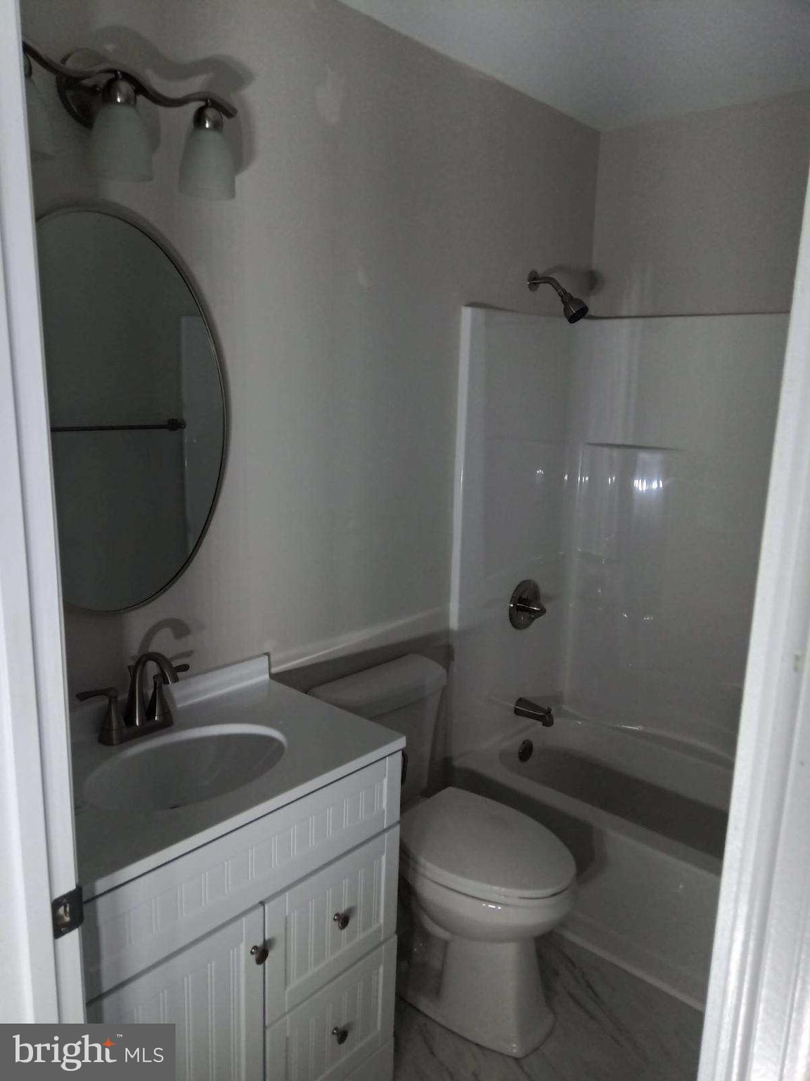 SHANNONDALE - Residential