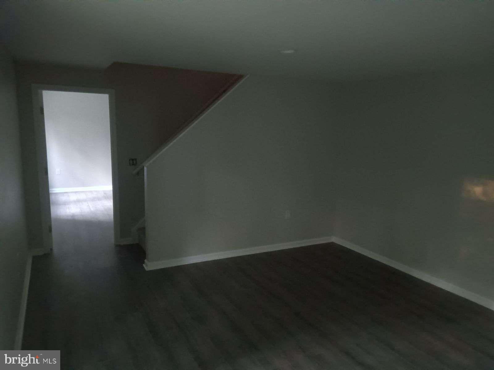 SHANNONDALE - Residential