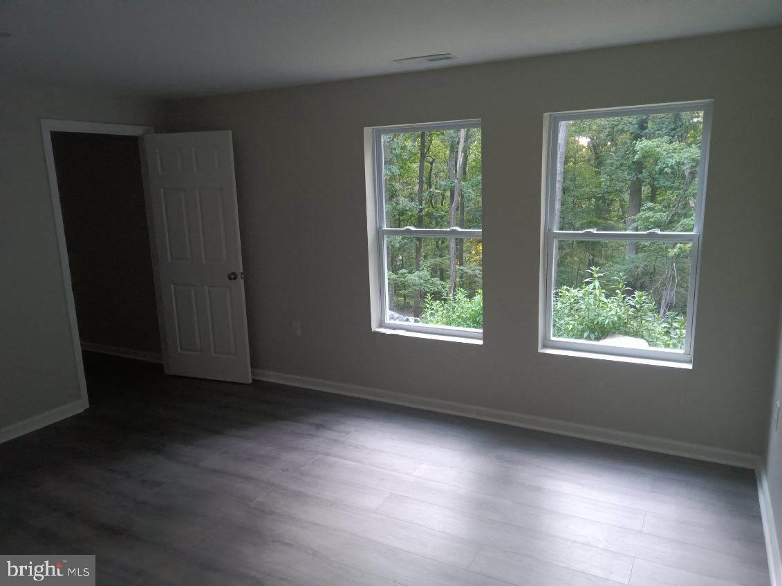 SHANNONDALE - Residential