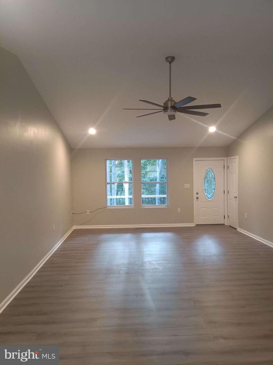 SHANNONDALE - Residential