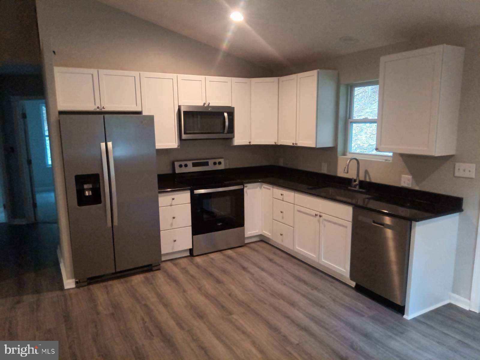 SHANNONDALE - Residential