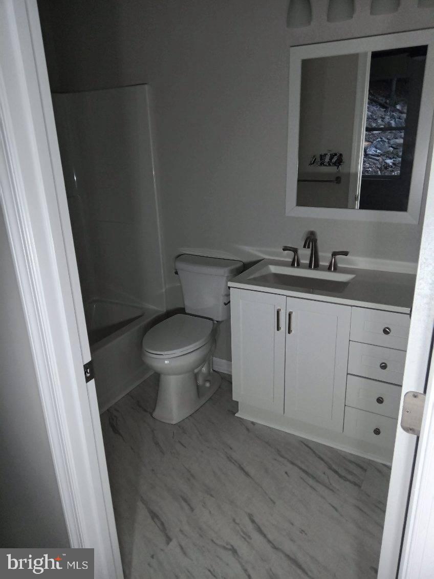 SHANNONDALE - Residential