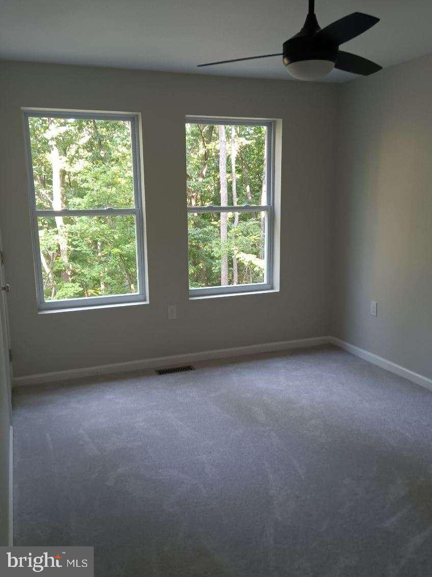 SHANNONDALE - Residential