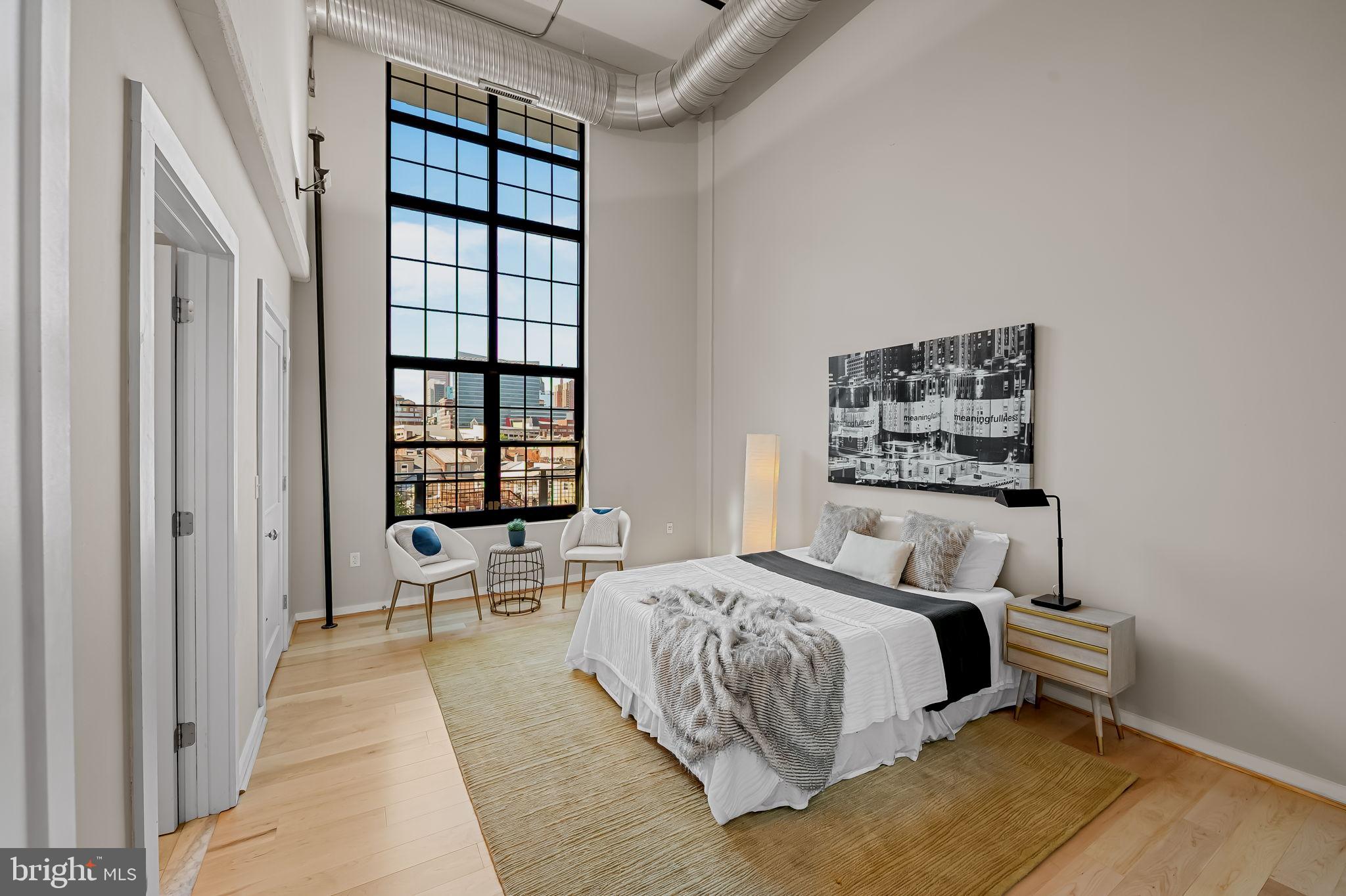 LITTLE ITALY - Residential