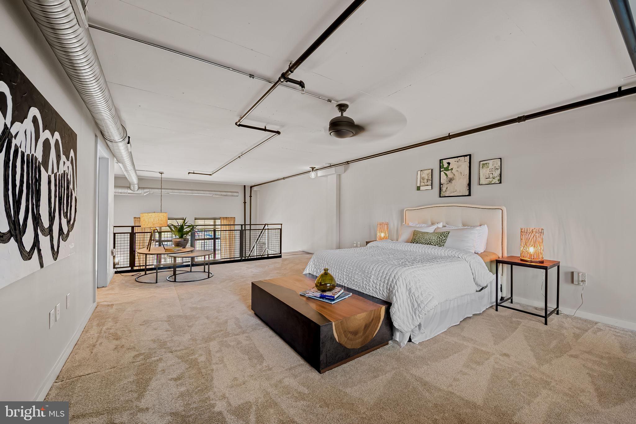 LITTLE ITALY - Residential