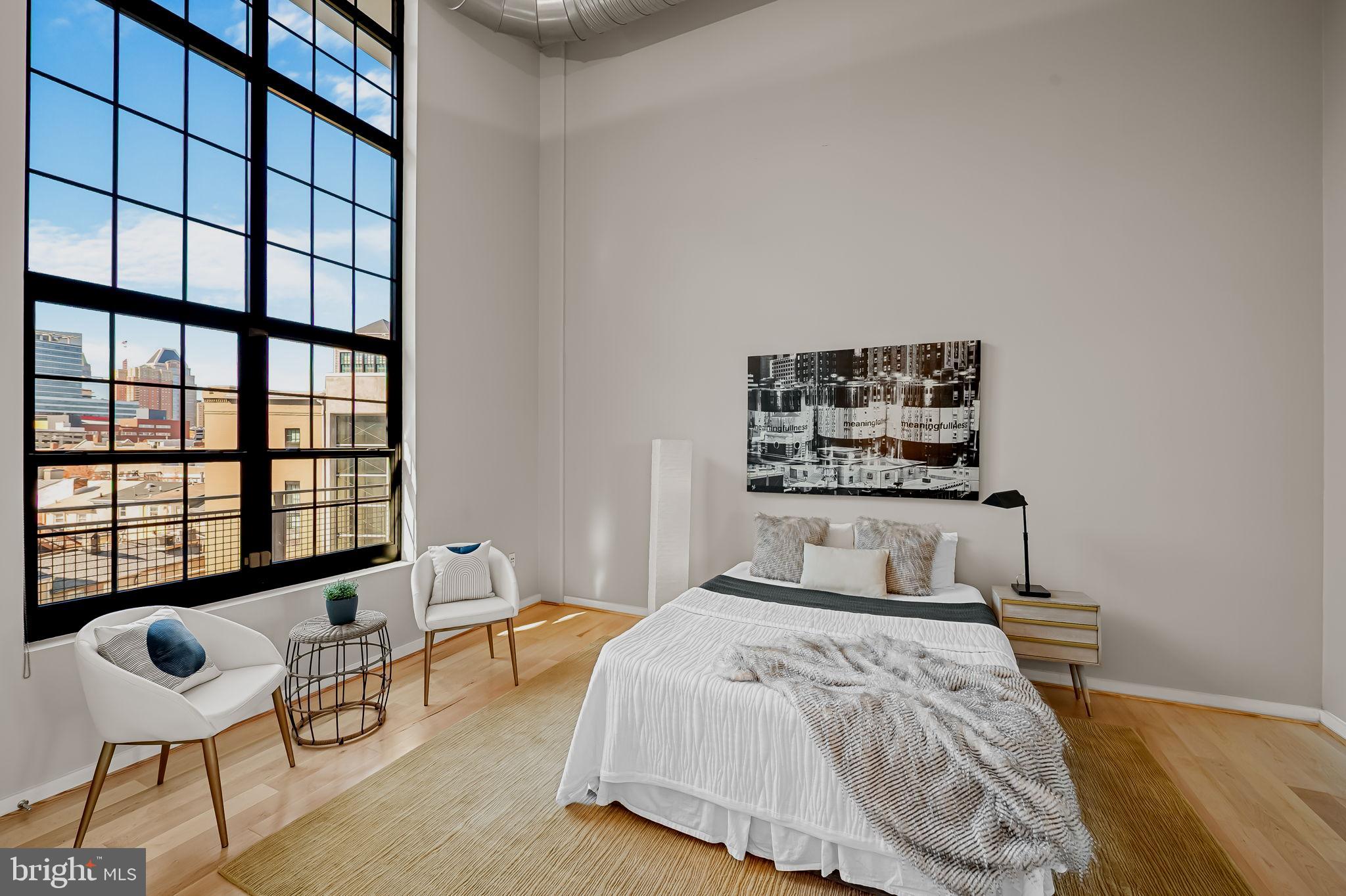 LITTLE ITALY - Residential