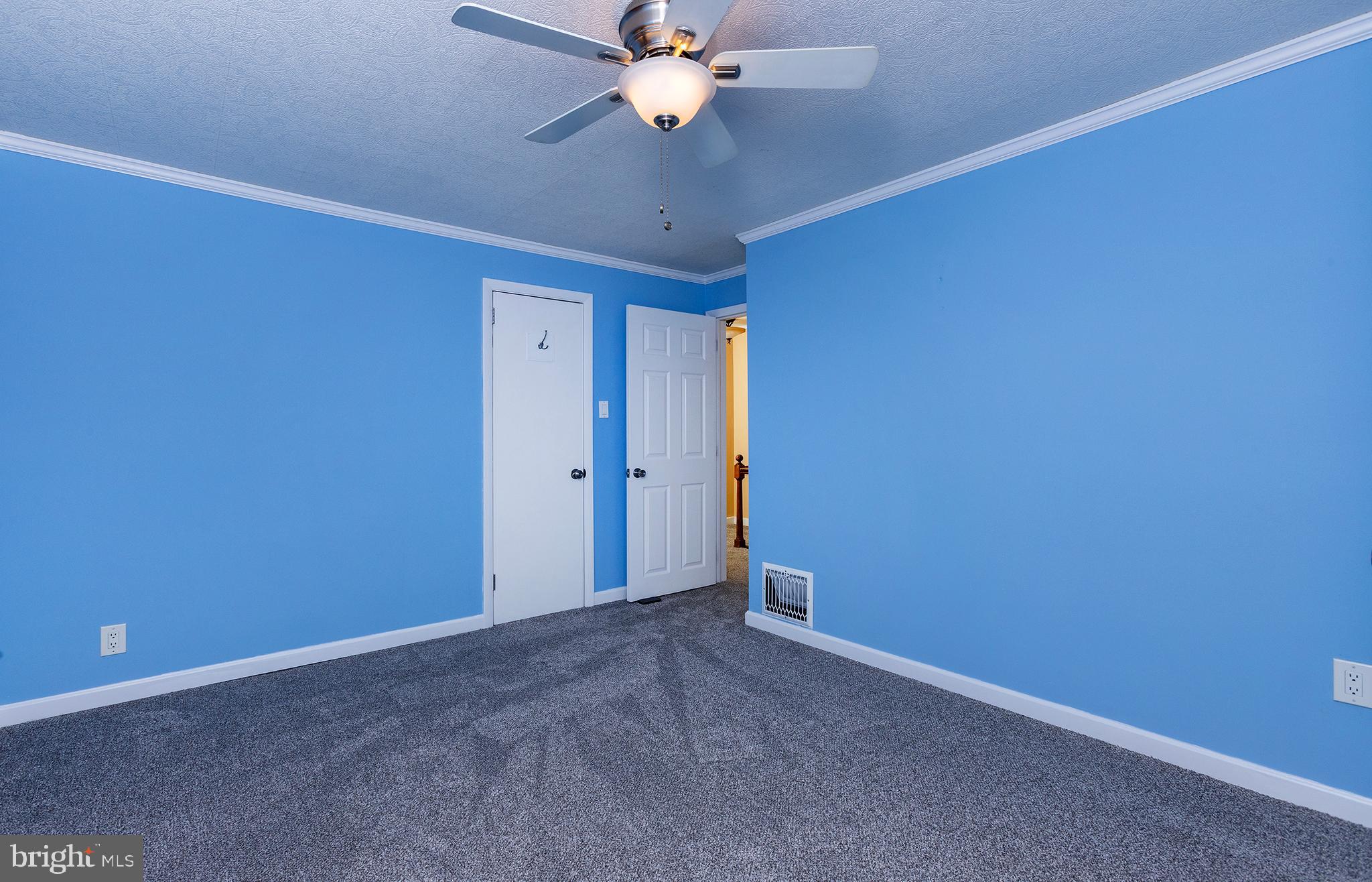 MIDDLETOWN BOROUGH - Residential