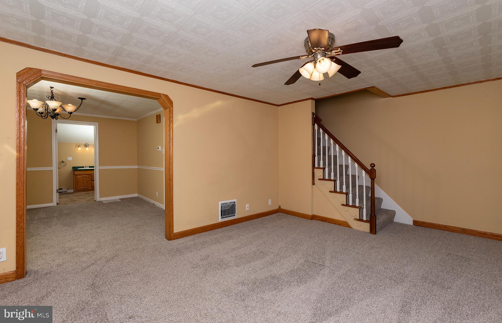 MIDDLETOWN BOROUGH - Residential