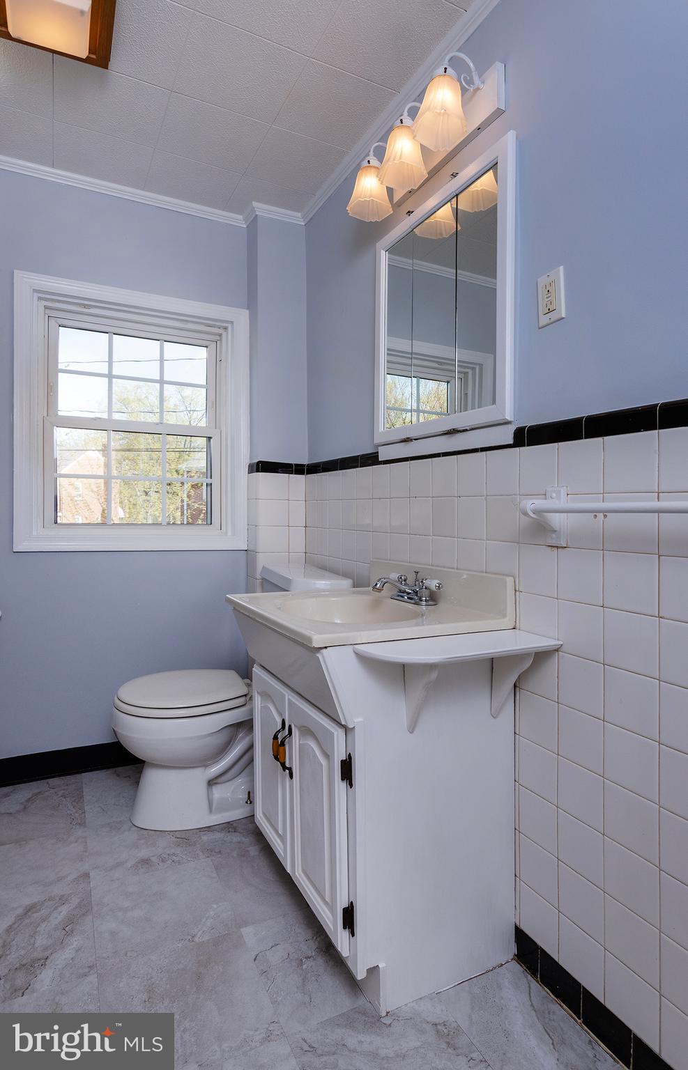 MIDDLETOWN BOROUGH - Residential