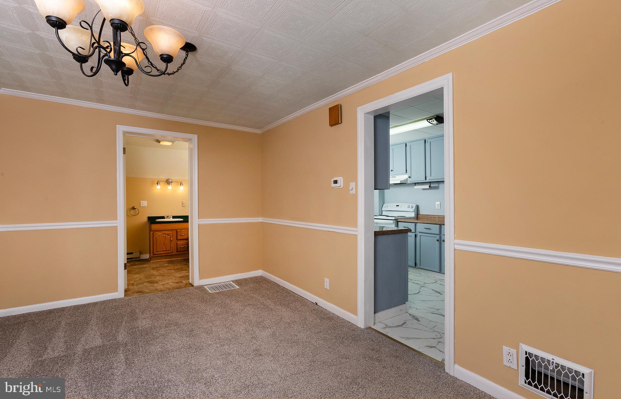 MIDDLETOWN BOROUGH - Residential