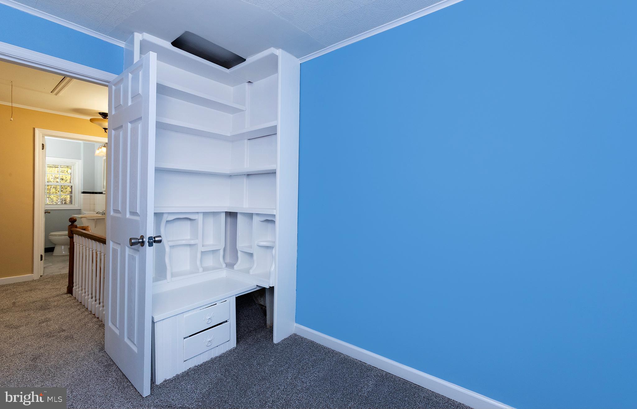 MIDDLETOWN BOROUGH - Residential