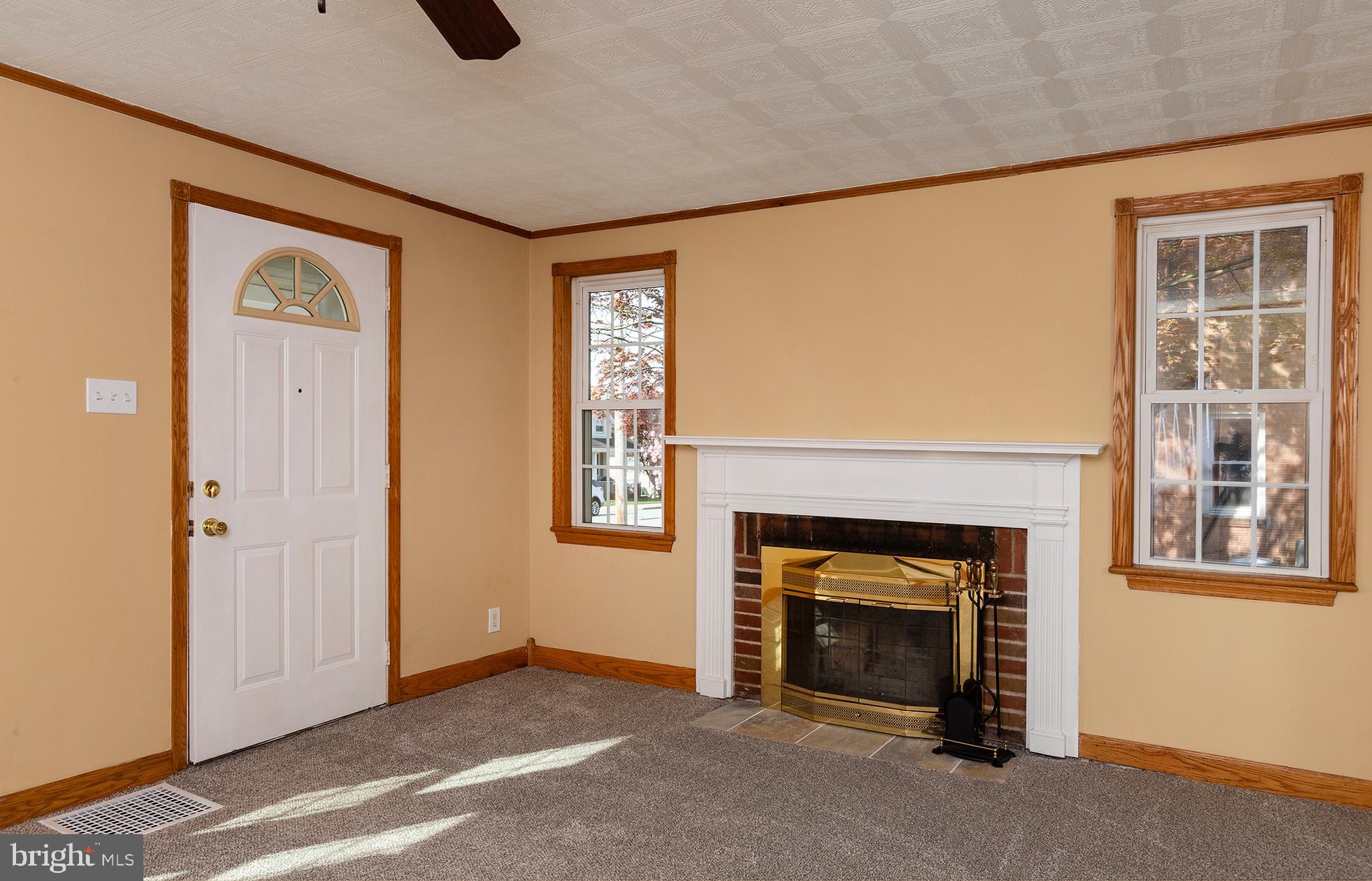 MIDDLETOWN BOROUGH - Residential