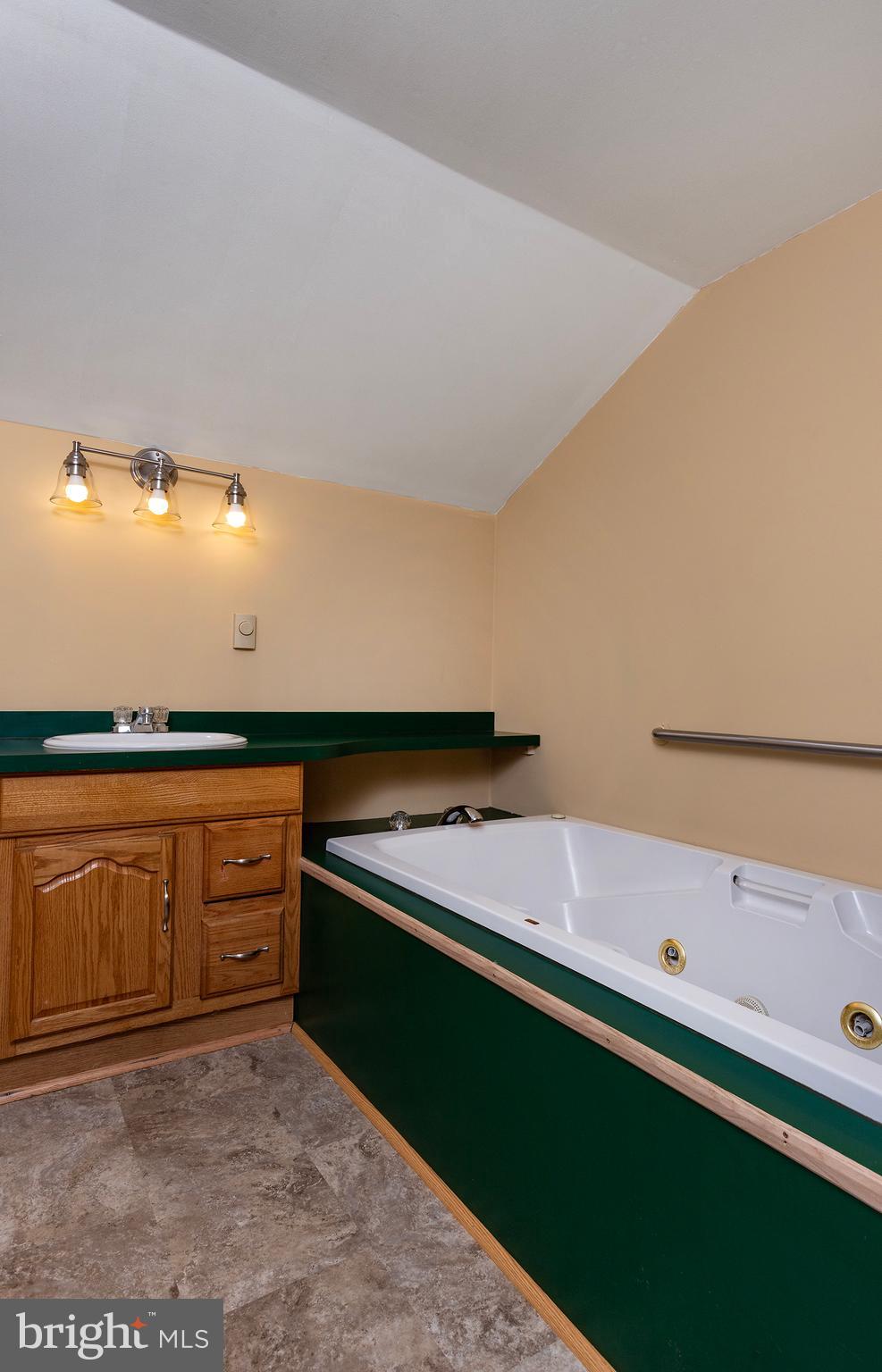 MIDDLETOWN BOROUGH - Residential