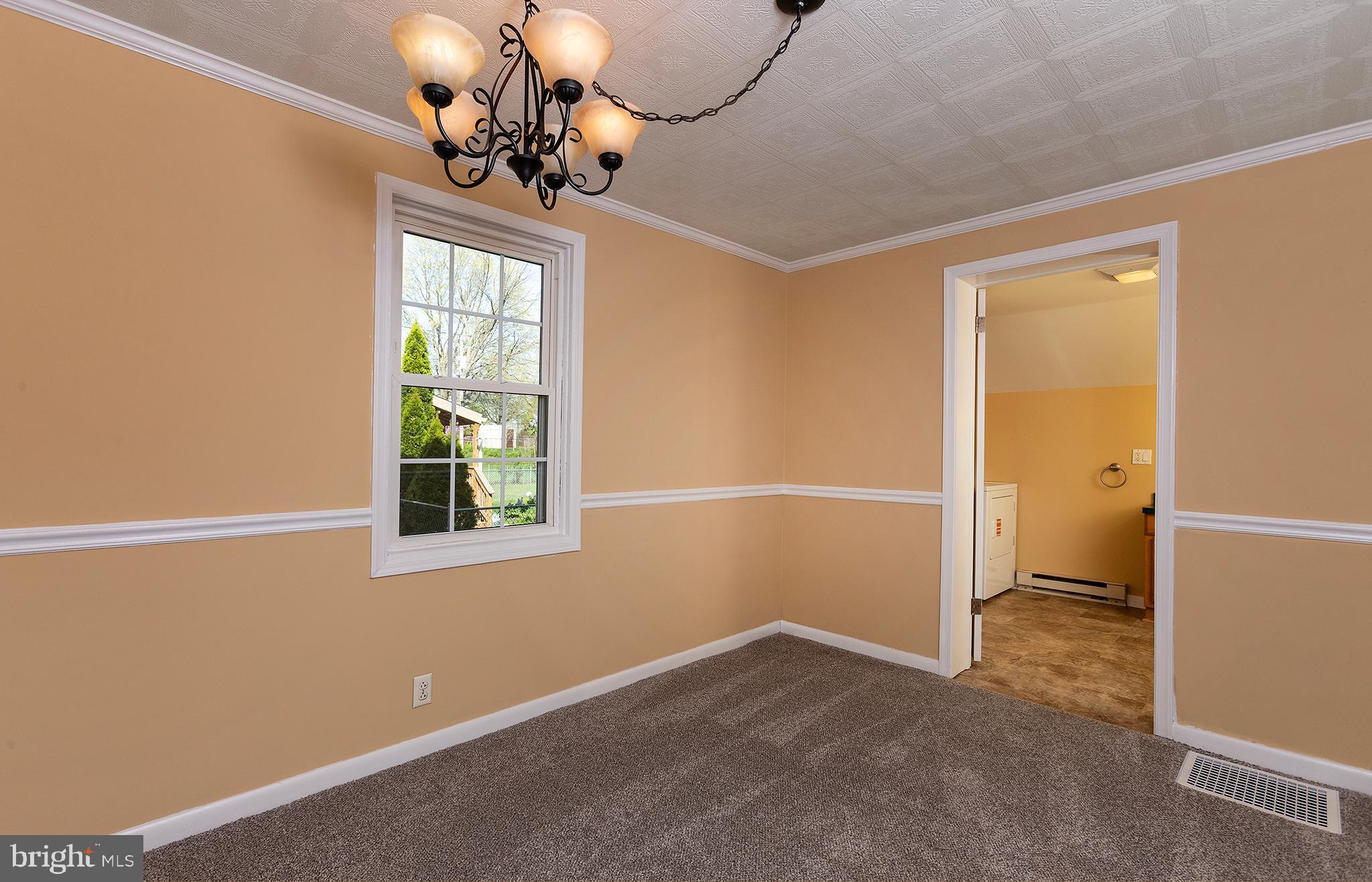 MIDDLETOWN BOROUGH - Residential