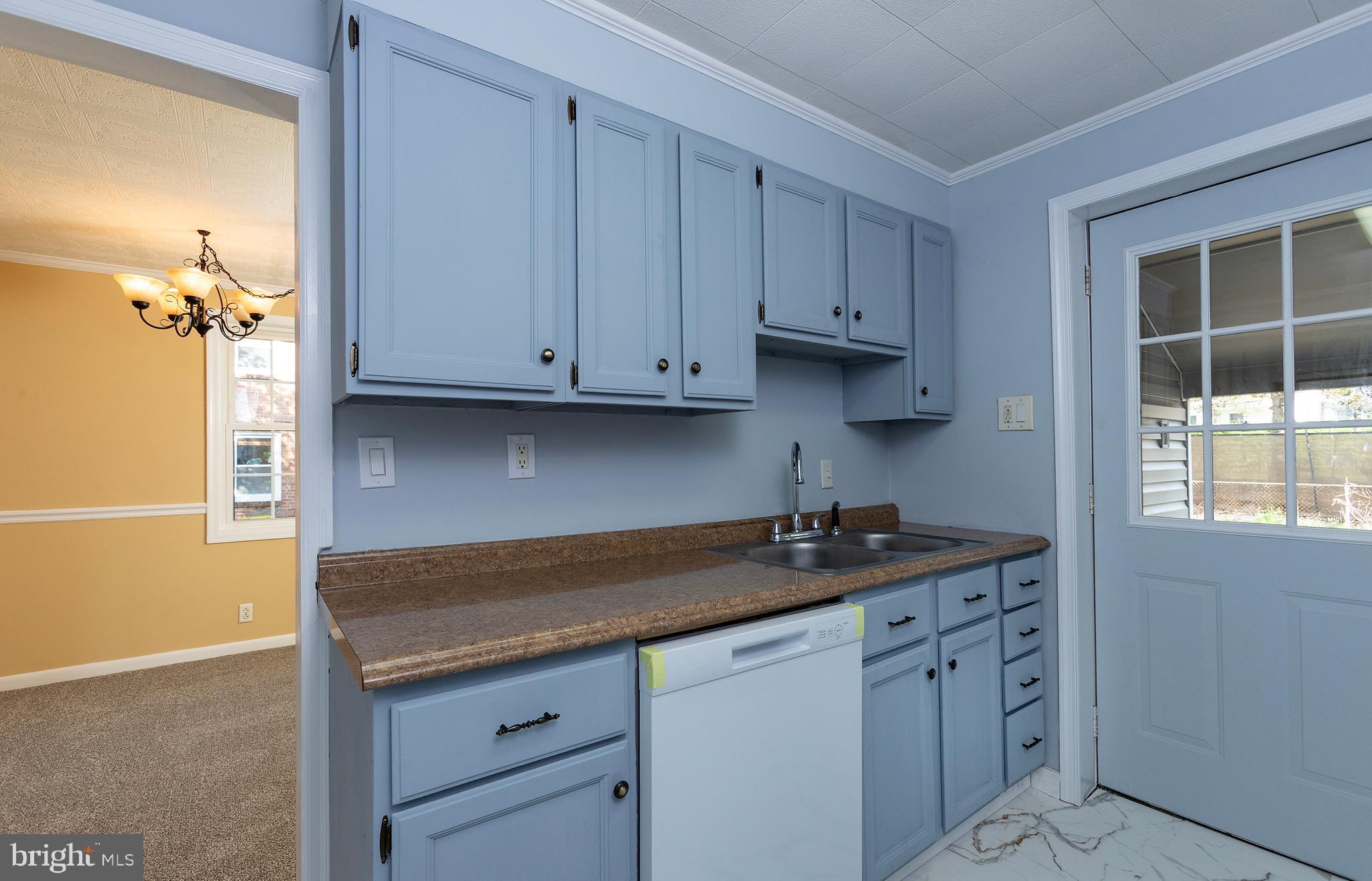 MIDDLETOWN BOROUGH - Residential