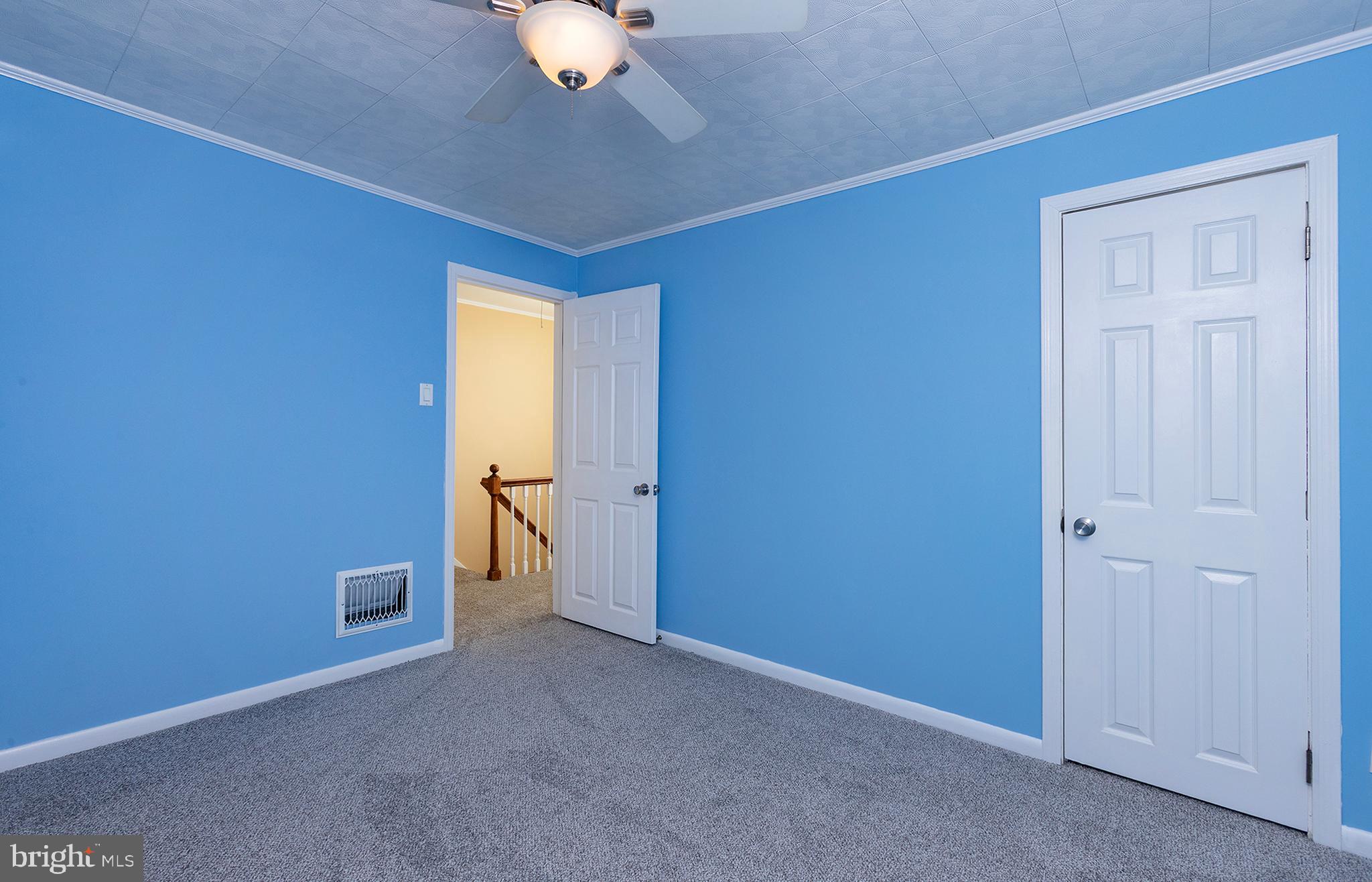 MIDDLETOWN BOROUGH - Residential