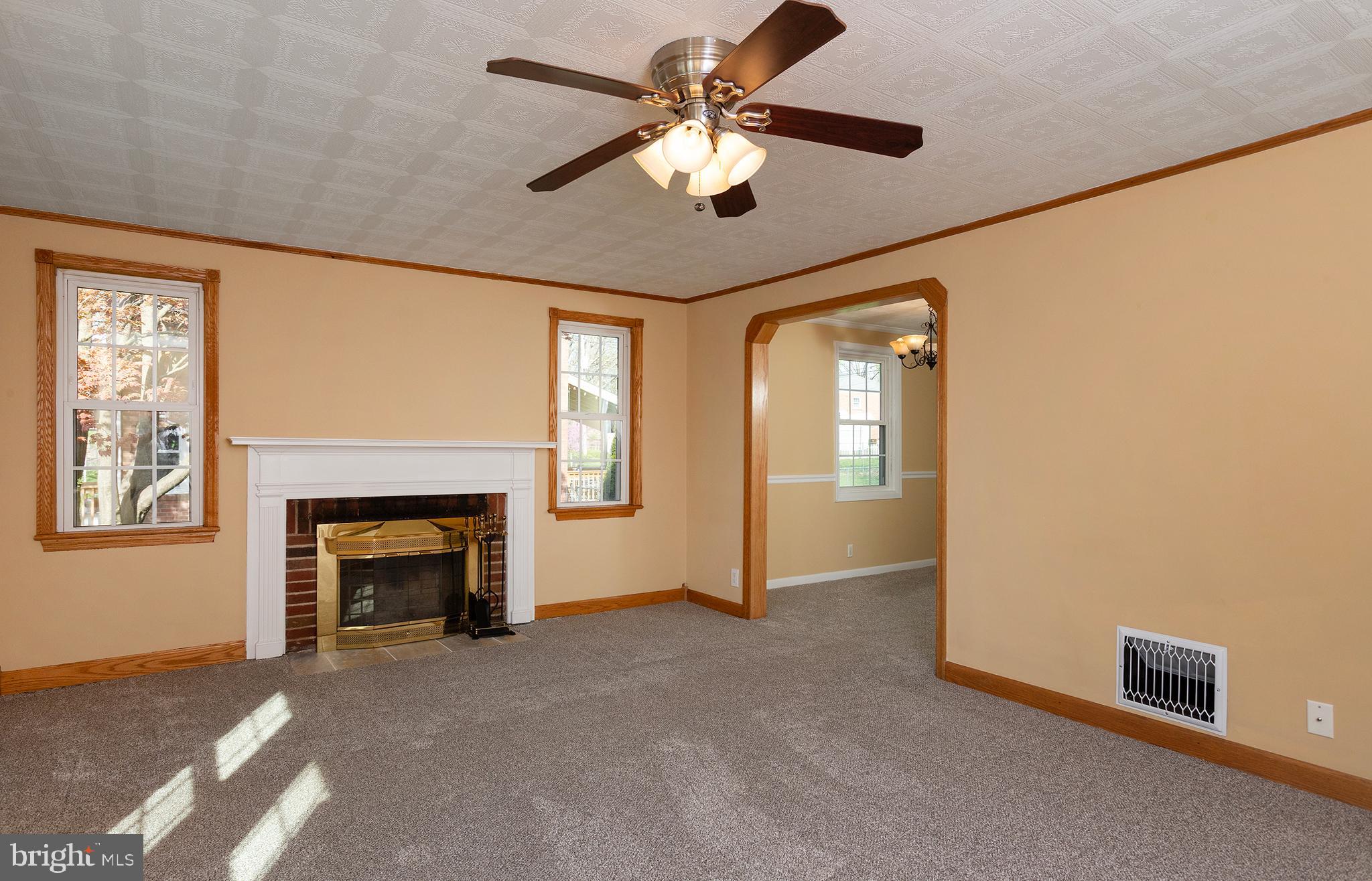 MIDDLETOWN BOROUGH - Residential