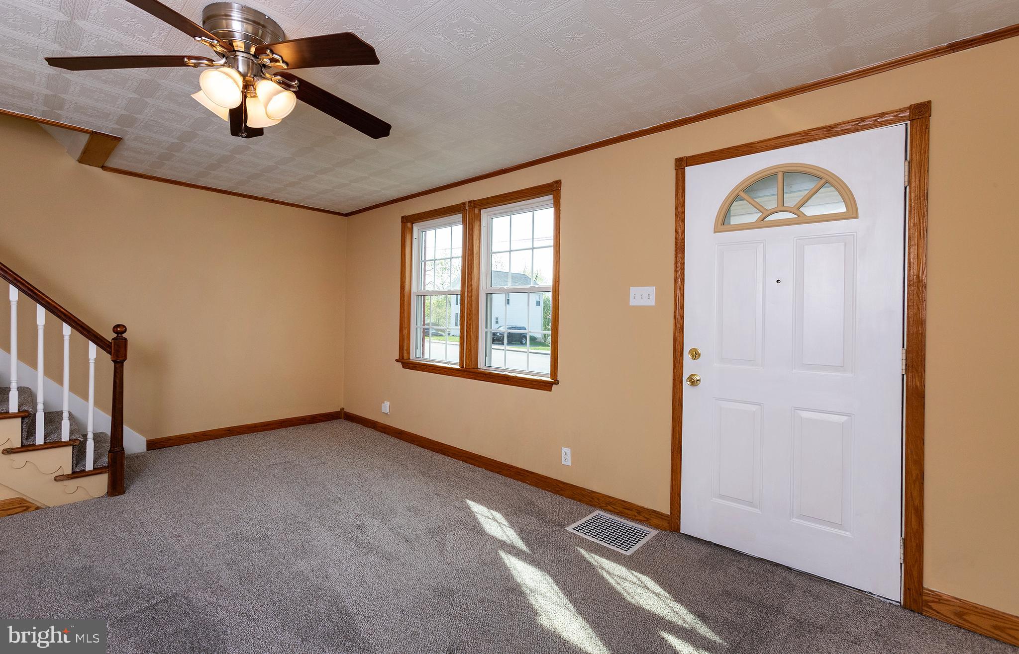 MIDDLETOWN BOROUGH - Residential