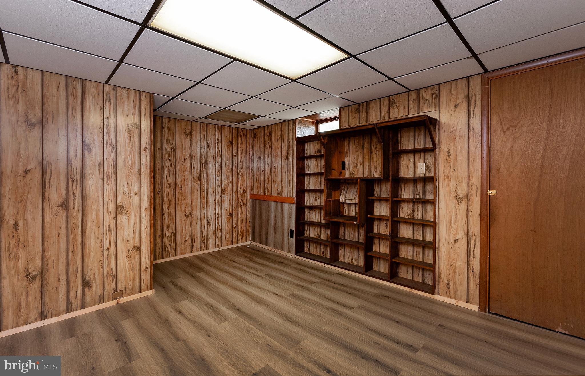 MIDDLETOWN BOROUGH - Residential