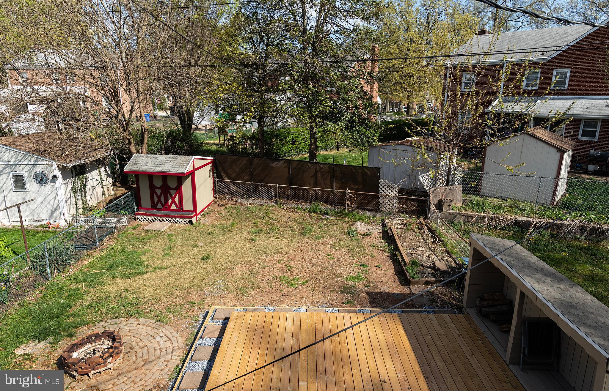 MIDDLETOWN BOROUGH - Residential